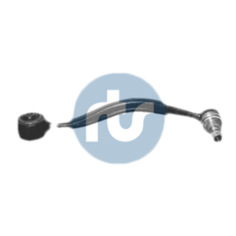 RTS Rameno zavesenia kolies 95095241