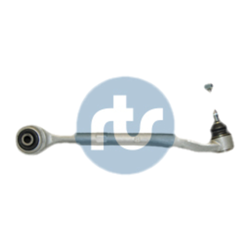 RTS Rameno zavesenia kolies 95095931