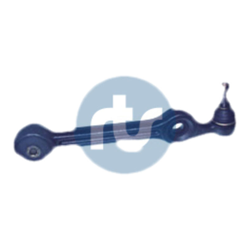 RTS Rameno zavesenia kolies 9500119