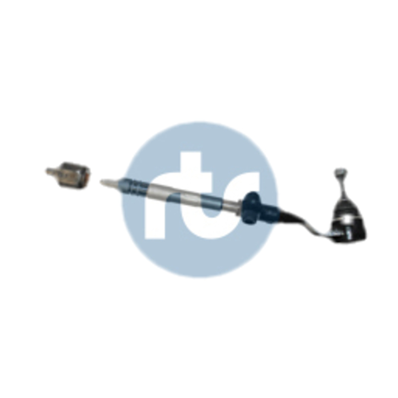 RTS Spojovacia tyč riadenia 90995031