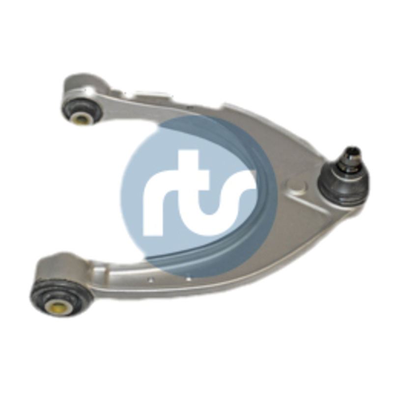 RTS Rameno zavesenia kolies 9699573