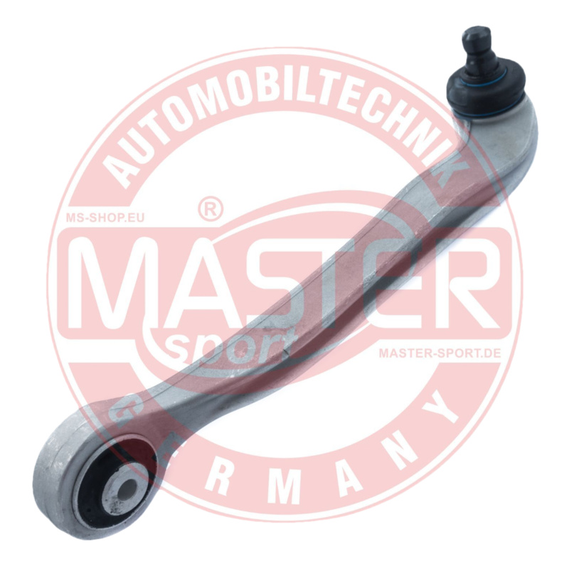 MASTER-SPORT Rameno zavesenia kolies 27028PCSMS