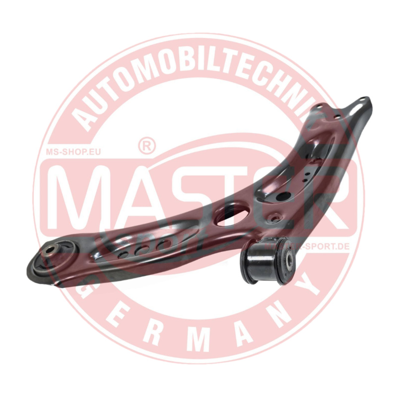 MASTER-SPORT Rameno zavesenia kolies 38633PCSMS