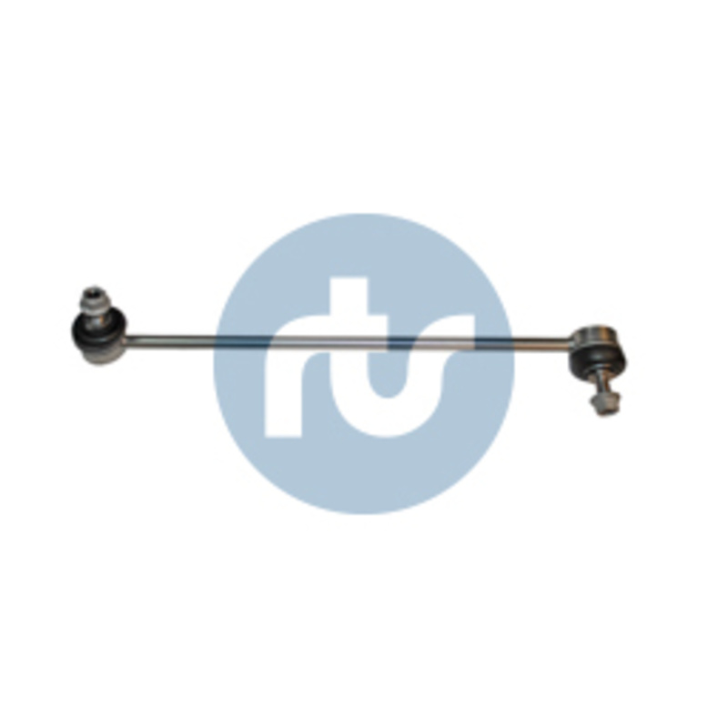 RTS Tyč/Vzpera stabilizátora 97-99535-1