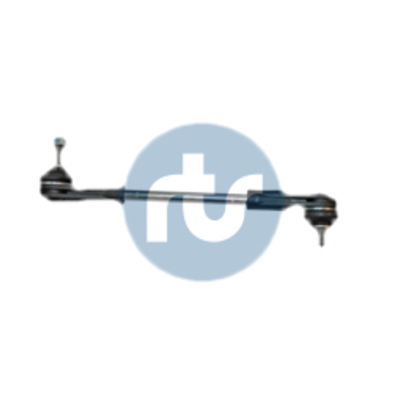 RTS Tyč/Vzpera stabilizátora 97-99617