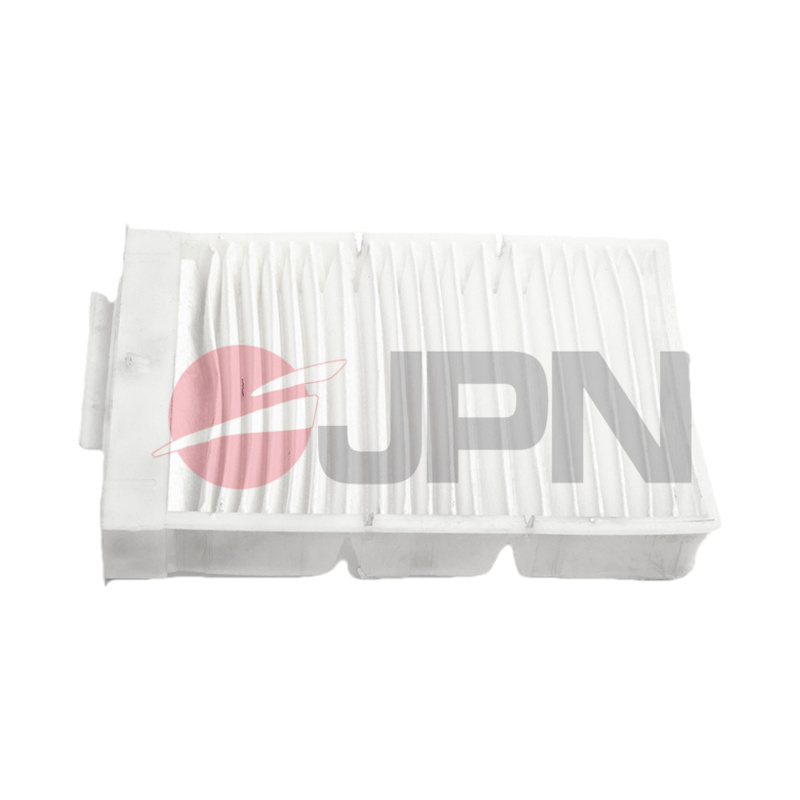 JPN Filter vnútorného priestoru 40F2010-JPN