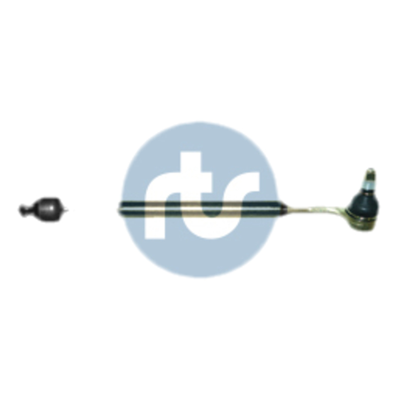 RTS Spojovacia tyč riadenia 90007321