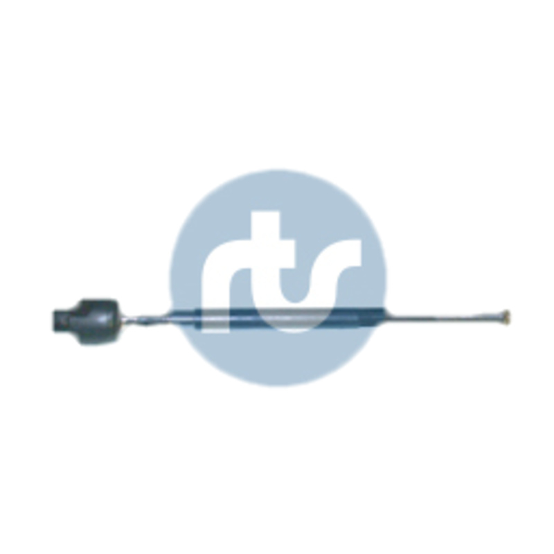 RTS Axiálny čap tiahla riadenia 9207004