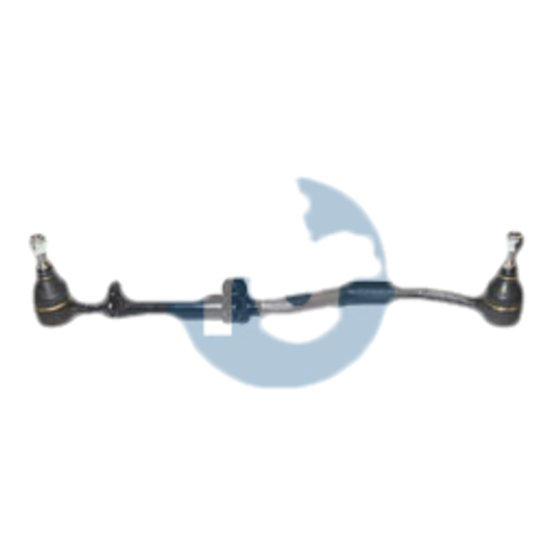 RTS Spojovacia tyč riadenia 9400341