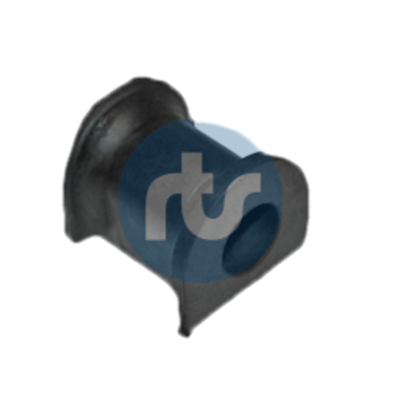RTS Uloženie priečneho stabilizátora 03500185