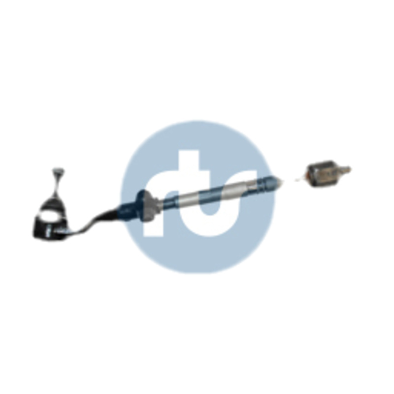 RTS Spojovacia tyč riadenia 90995032