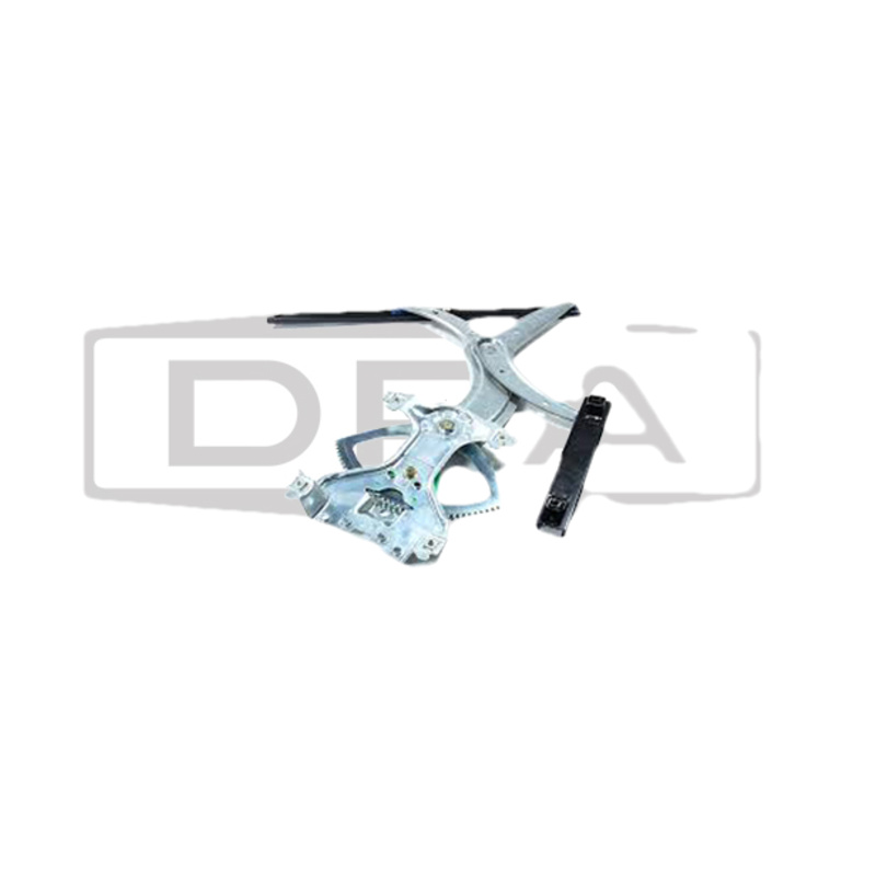 E-shop DPA Mechanizmus zdvíhania okna 88370407302