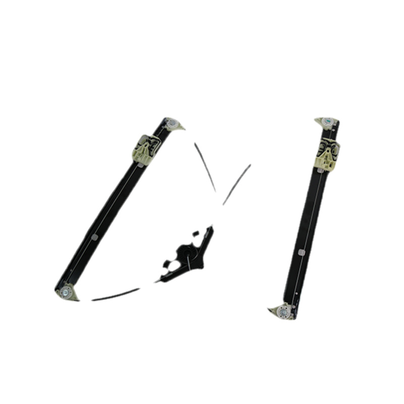 E-shop DPA Mechanizmus zdvíhania okna 88371315902