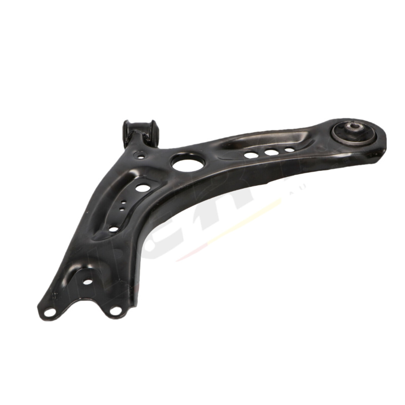 MERTZ Rameno zavesenia kolies M-S2362