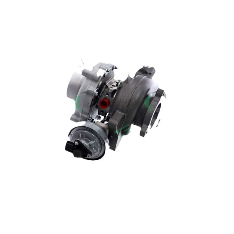 REMANTE Plniace dúchadlo 003-001-000102R