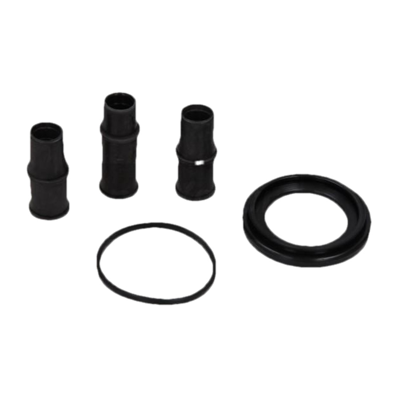 MAXGEAR Opravná sada brzdového strmeňa 270448