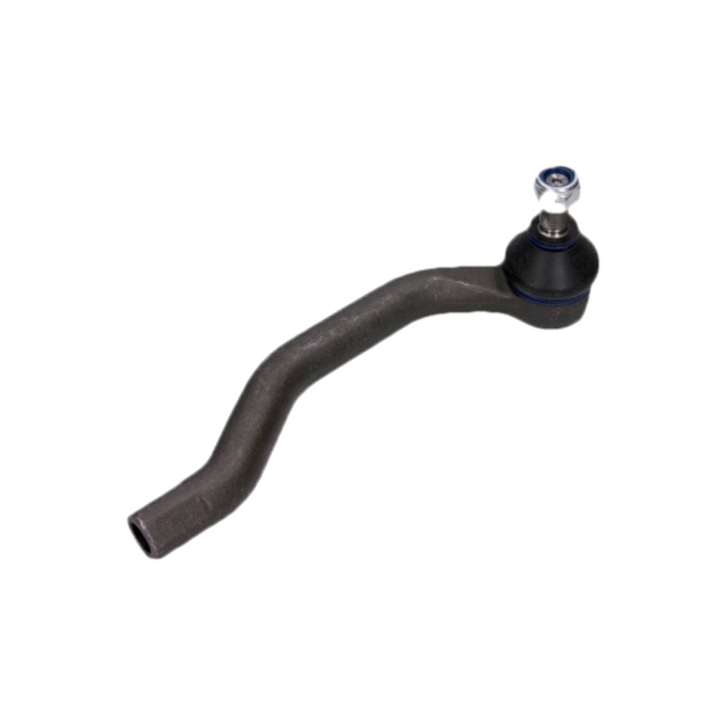 MAXGEAR Hlava/čap spojovacej tyče riadenia 690518