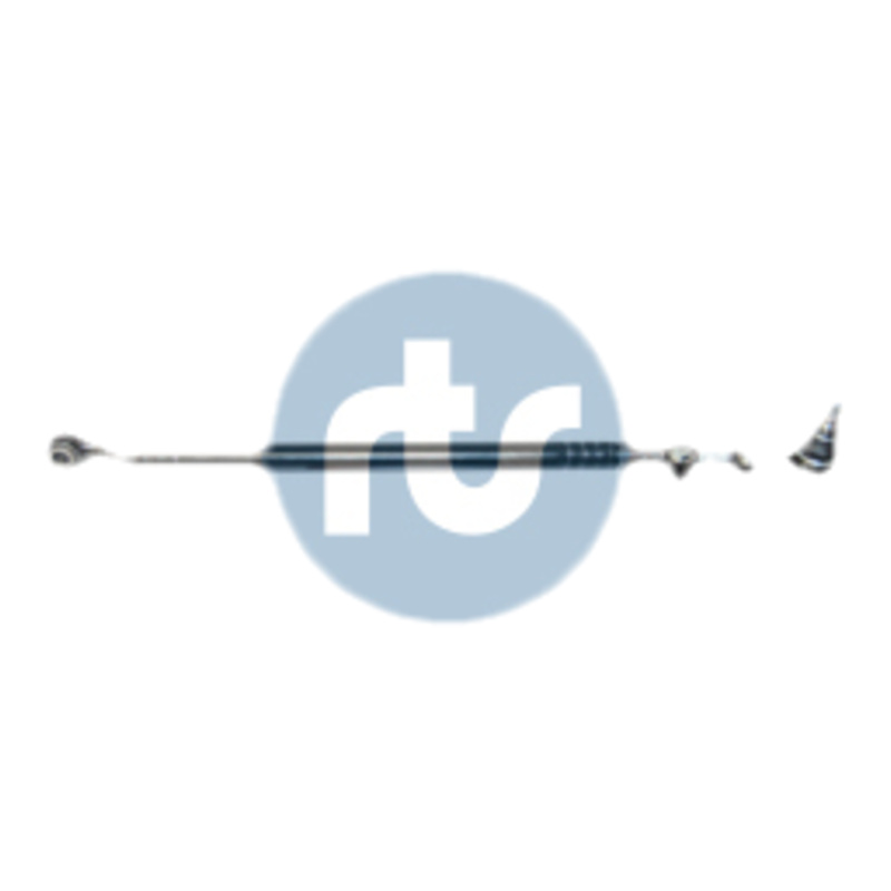 E-shop RTS Spojovacia tyč riadenia 90016201