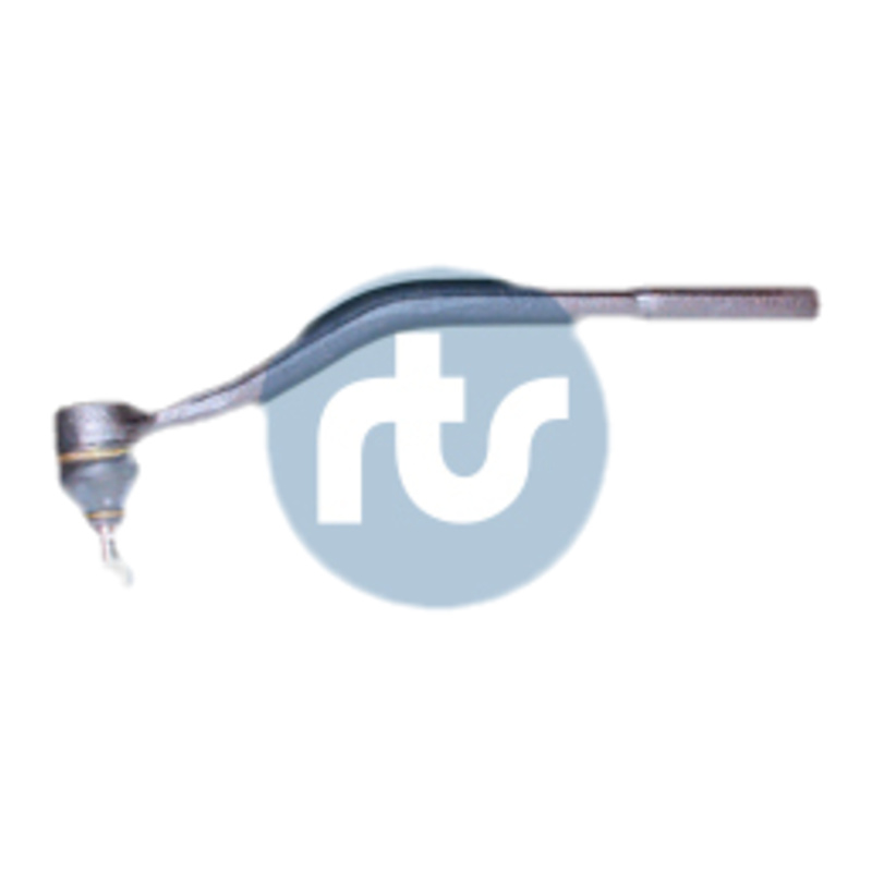 E-shop RTS Hlava/čap spojovacej tyče riadenia 9100508