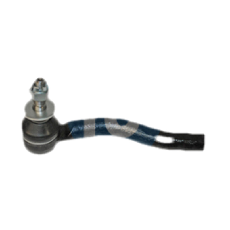 E-shop RTS Hlava/čap spojovacej tyče riadenia 91040042