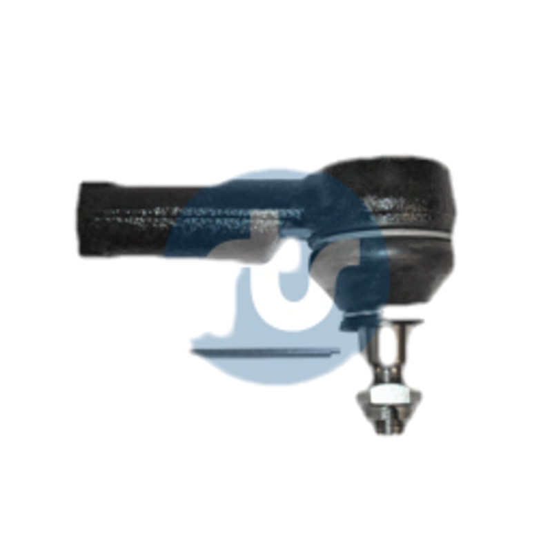 E-shop RTS Hlava/čap spojovacej tyče riadenia 9108046