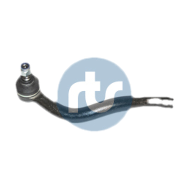 E-shop RTS Hlava/čap spojovacej tyče riadenia 91901552