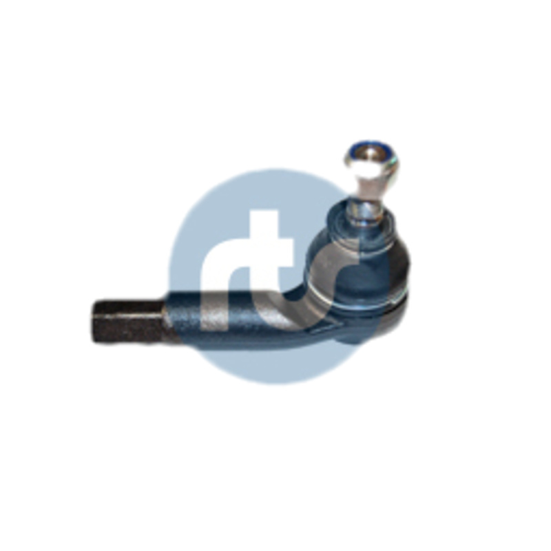 E-shop RTS Hlava/čap spojovacej tyče riadenia 91909031