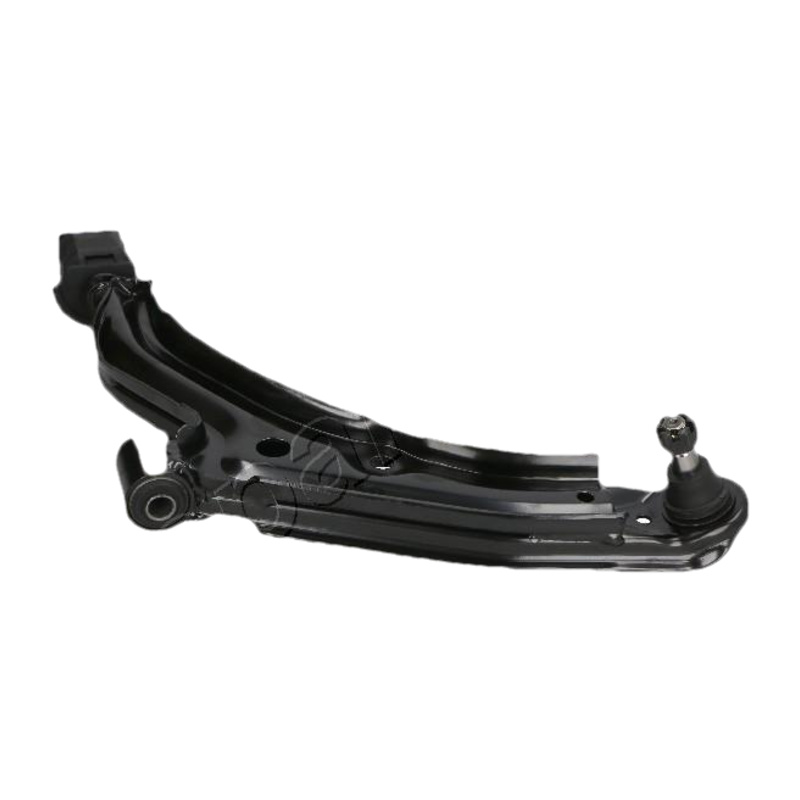 JAPANPARTS Rameno zavesenia kolies BS-162L