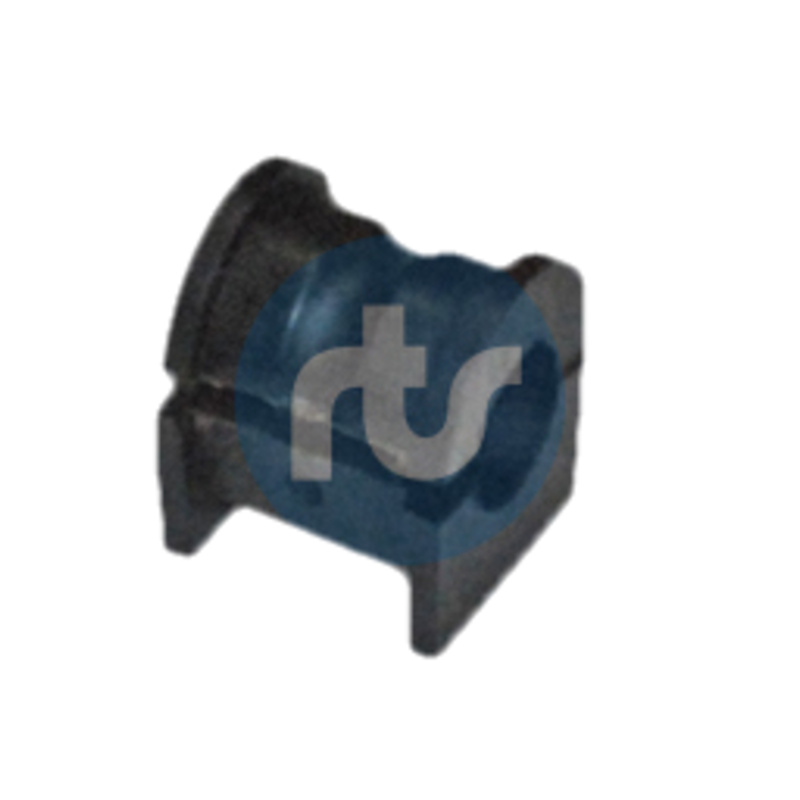 RTS Uloženie priečneho stabilizátora 035-00001