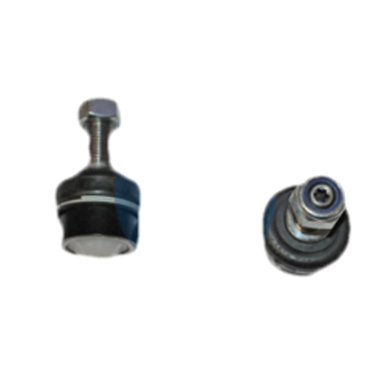 RTS Tyč/Vzpera stabilizátora 97-03166-1