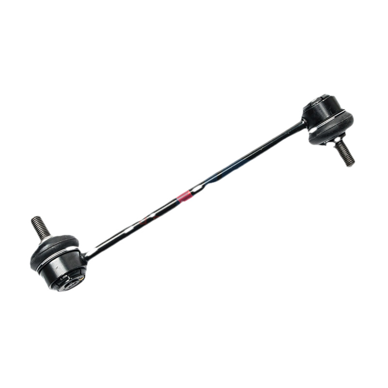 OYODO Tyč/Vzpera stabilizátora 60Z0546-OYO
