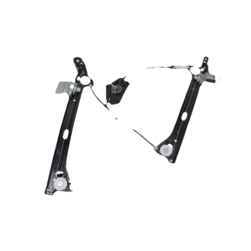 E-shop ABAKUS Mechanizmus zdvíhania okna 130-003-035