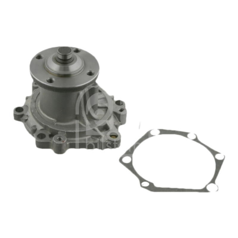 FEBI BILSTEIN Vodné čerpadlo, chladenie motora 26522
