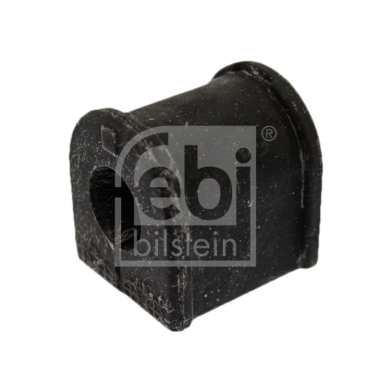 FEBI BILSTEIN Uloženie priečneho stabilizátora 41567