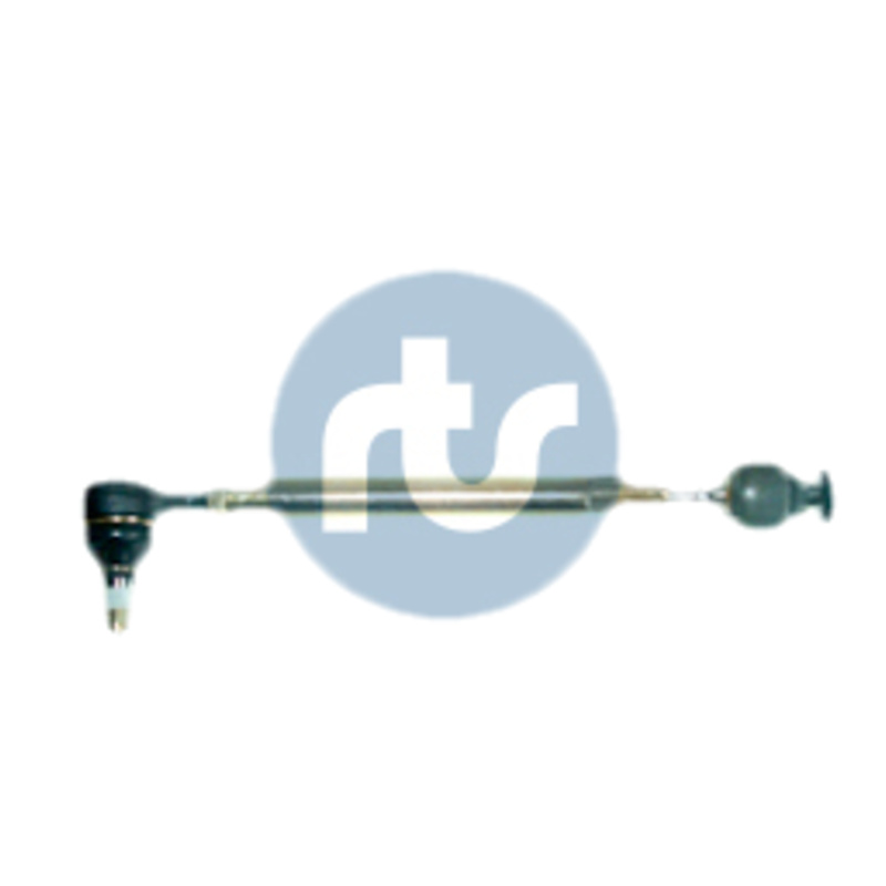 E-shop RTS Spojovacia tyč riadenia 9000725