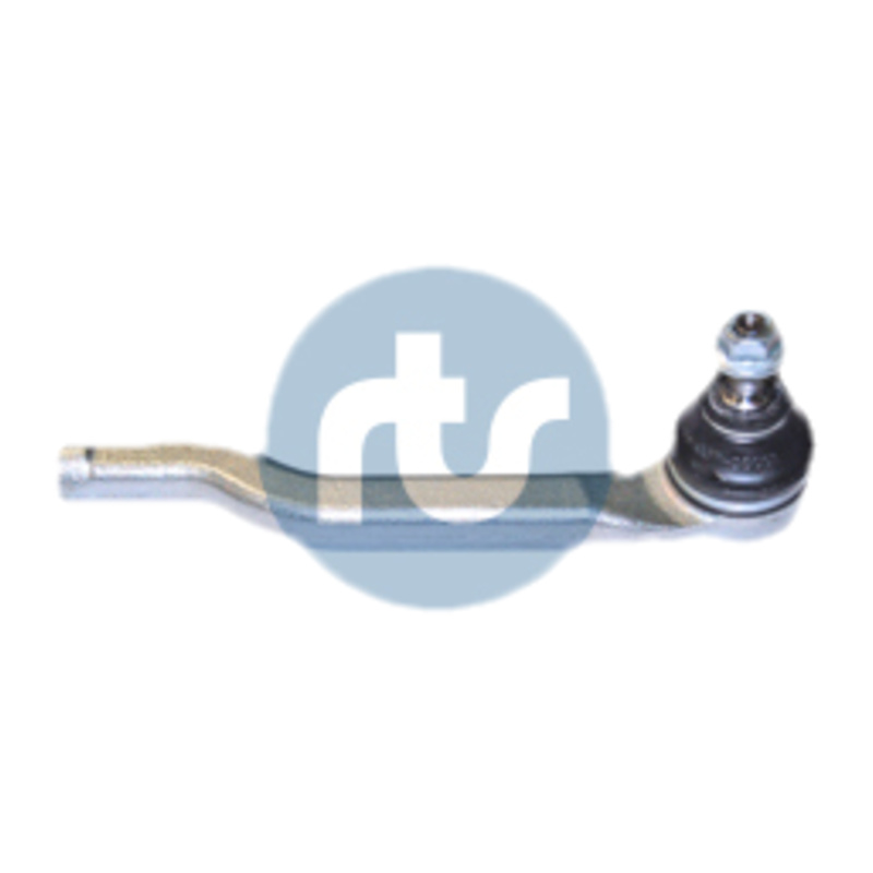 E-shop RTS Hlava/čap spojovacej tyče riadenia 91066111