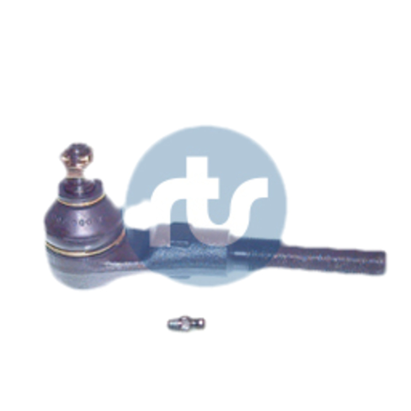 E-shop RTS Hlava/čap spojovacej tyče riadenia 9113094