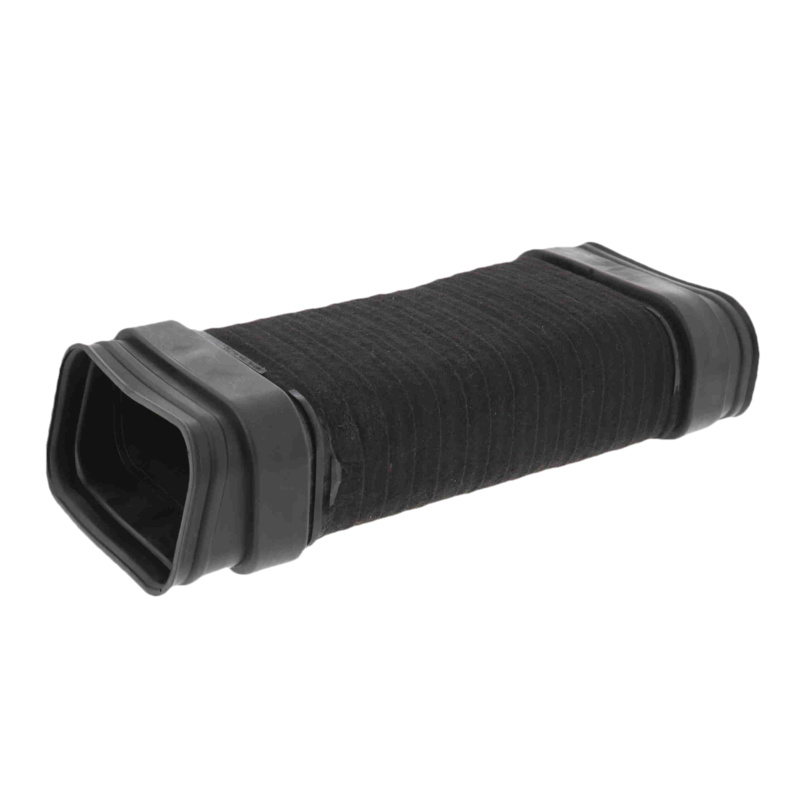 VAICO Nasávacia hadica, Vzduchový filter V20-3389