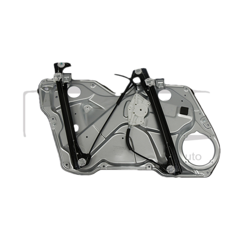 DPA Mechanizmus zdvíhania okna 88371493602