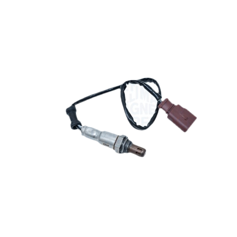 MAGNETI MARELLI Lambda sonda 466016355313