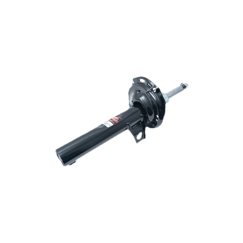 MAGNETI MARELLI Tlmič pérovania 358096070000