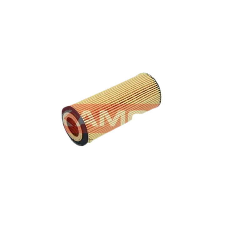 KAMOKA Olejový filter F106101
