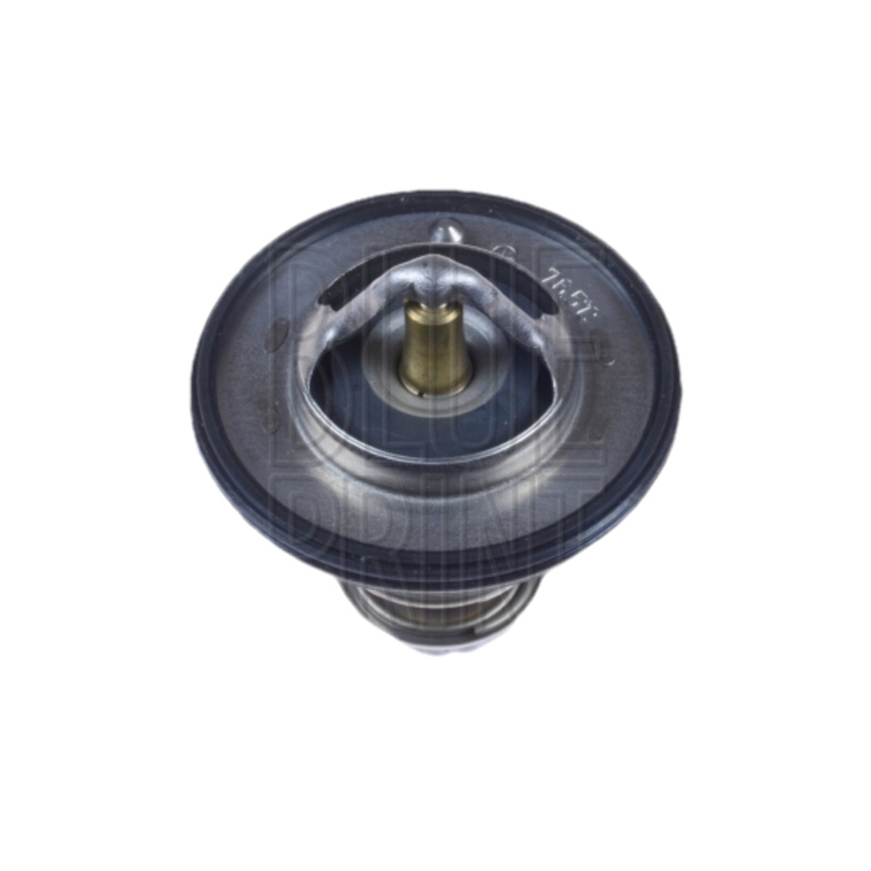 BLUE PRINT Termostat chladenia ADC49226