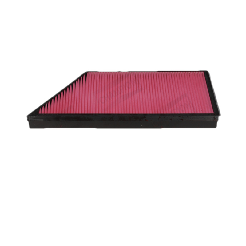 CHAMPION Filter vnútorného priestoru CCF0082B