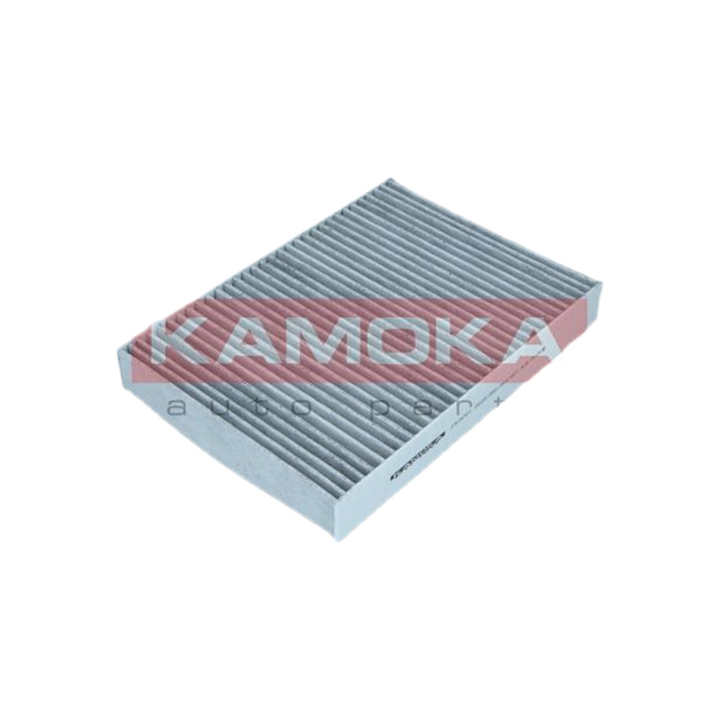E-shop KAMOKA Filter vnútorného priestoru F519701