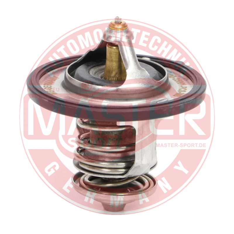 MASTER-SPORT Termostat chladenia 25500-25001-PCS-MS