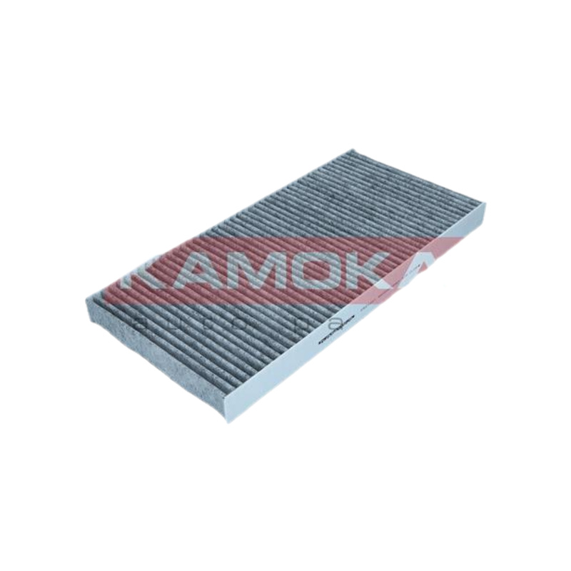 E-shop KAMOKA Filter vnútorného priestoru F521001