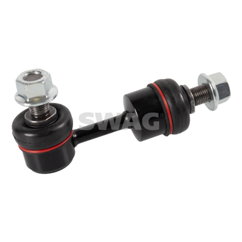 SWAG Tyč/Vzpera stabilizátora 90 94 8036