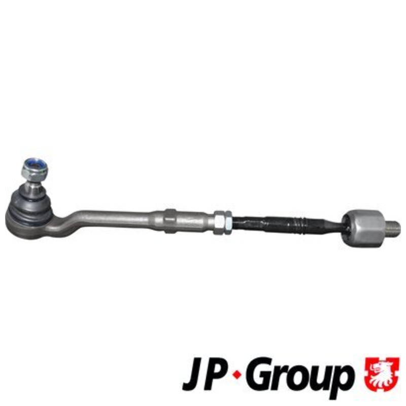 E-shop JP GROUP Spojovacia tyč riadenia 1444401900