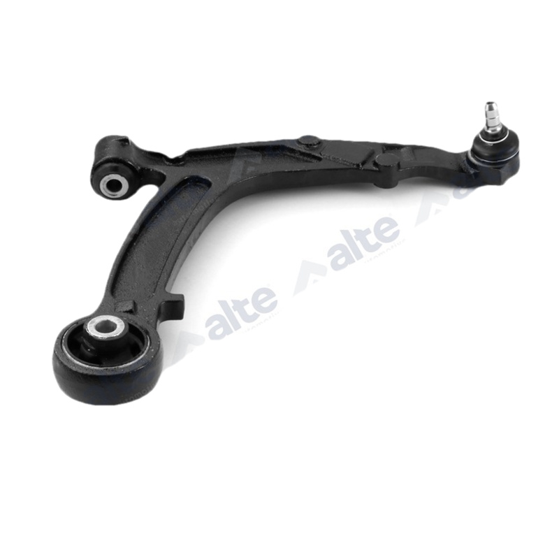 E-shop ALTE AUTOMOTIVE Rameno zavesenia kolies 81223AL
